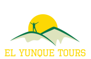 El Yunque Tours Inc.