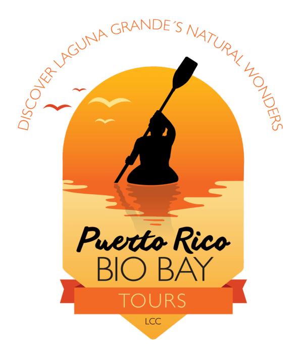 15615147696194-PRBBT-Logo-01